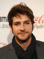 Félix Gómez
