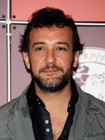 José Luis García Pérez