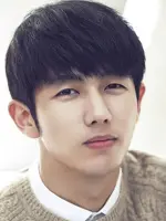 Chun Ji Won