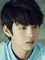 Ma Dae Choong