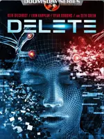 Delete