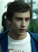 Daniel Gerson