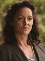 Elizabeth Hardington