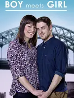 Boy Meets Girl