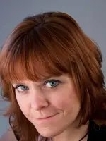 Lizzie Roper