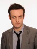 Brendan Patricks