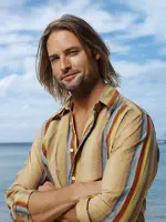 James Ford «Sawyer»