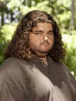 Hugo Reyes «Hurley»