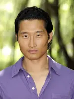Jin Soo Kwon