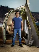 Jin Soo Kwon