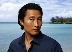 Jin Soo Kwon