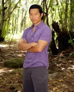 Jin Soo Kwon