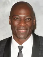 Adewale Akinnuoye-Agbaje