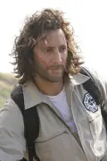 Desmond Hume
