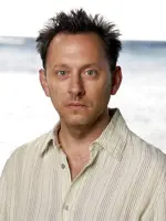 Ben Linus