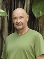John Locke