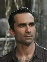 Richard Alpert