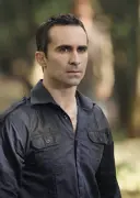 Richard Alpert