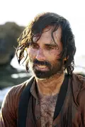 Richard Alpert