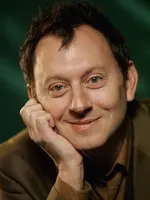 Michael Emerson