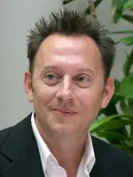 Michael Emerson