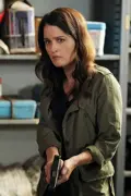 Teresa Lisbon