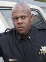 Dennis Abbott