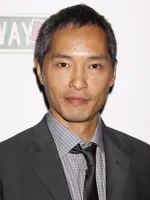 Ken Leung