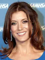 Kate Walsh