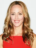 Kim Raver