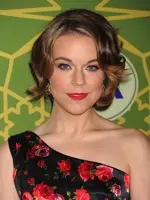Tina Majorino