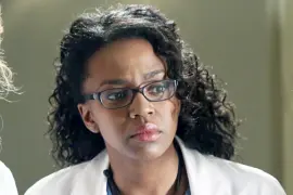 Dr. Stephanie Edwards