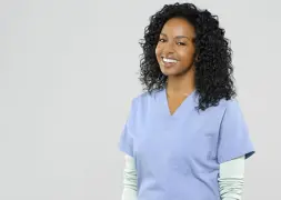 Dr. Stephanie Edwards