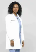 Dr. Stephanie Edwards