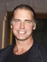 Jeff Fahey