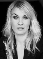 Anne Sofie Espersen
