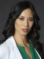 Elena Juatco