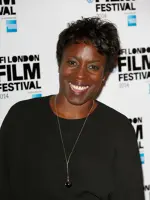 Sharlene Whyte
