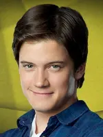 Wes Silver