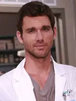 Dr. Timothy 