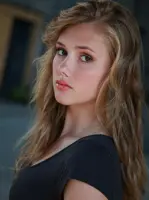 Karis Cameron