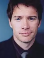 Jeff Douglas