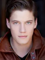 Justin Kelly