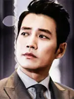 Jin Hyung Woo
