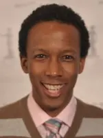 Joseph Motiki
