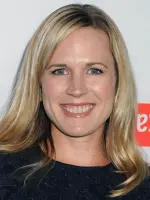 Caroline Lesley