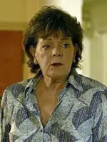 Val