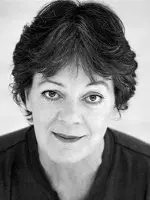 Deborah Kennedy