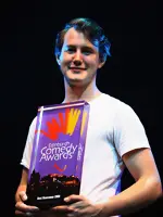 Jonny Sweet