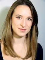 Sarah Daykin